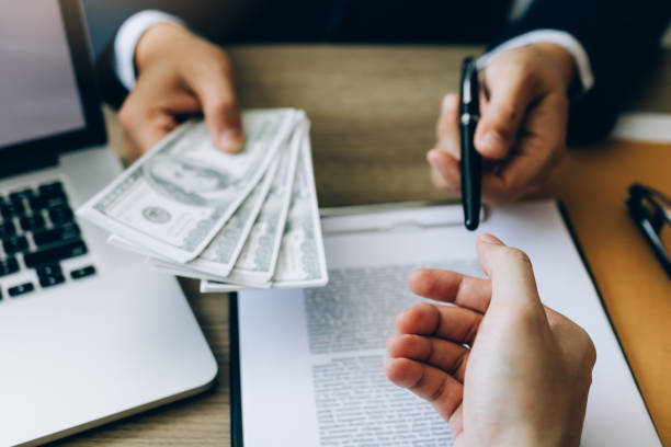Loan Comparison Services in Summerfield, NC