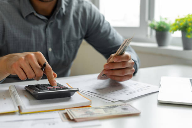 Best Reverse Mortgages  in Summerfield, NC