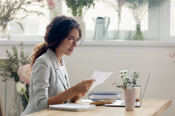 Best Secured Loans  in Summerfield, NC