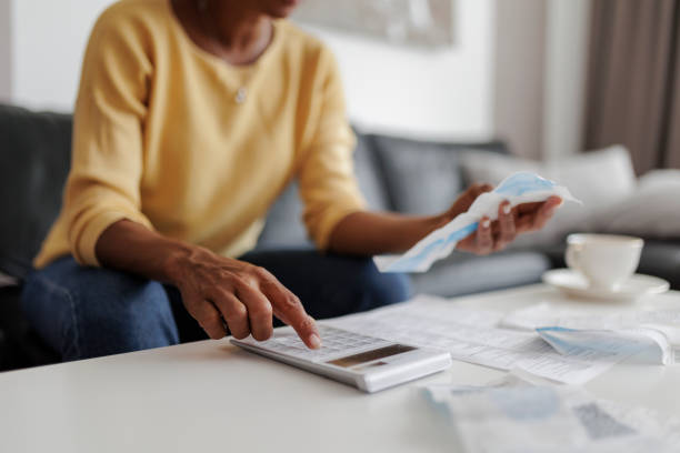 Best Home Equity Loans  in Summerfield, NC