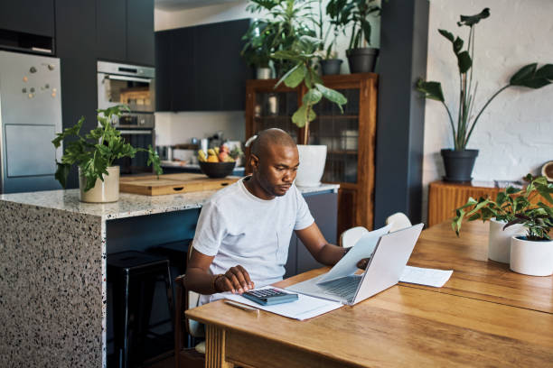 Best Business Loans  in Summerfield, NC