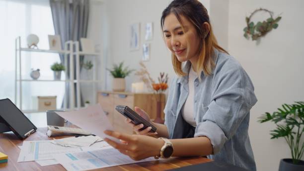 Loan Documentation Assistance in Summerfield, NC