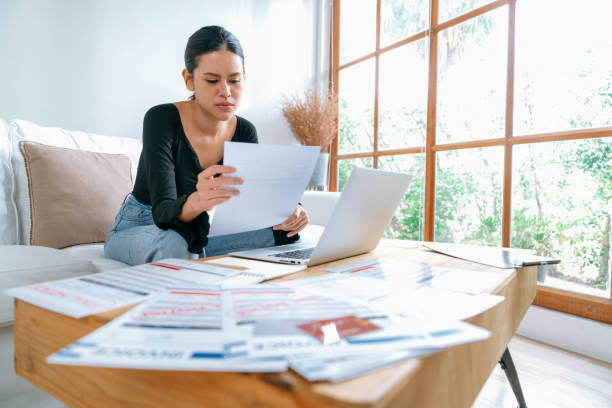 Best Credit Repair Services  in Summerfield, NC