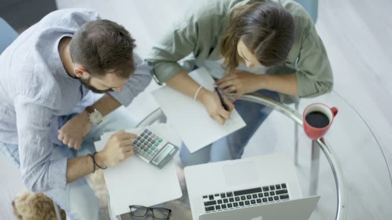 Best Business Loans  in Summerfield, NC